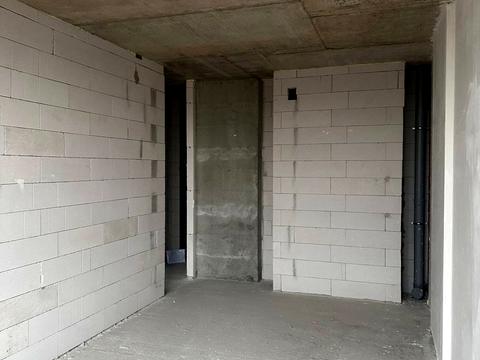 квартира по адресу Химиков ул., к 17-20