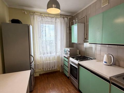 квартира за адресою Рівне, Казимира Любомирського вул. (Лермонтова), 9
