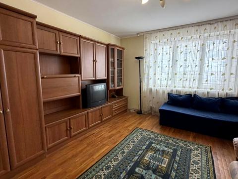 квартира за адресою Рівне, Казимира Любомирського вул. (Лермонтова), 9