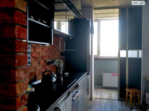 квартира за адресою Шота Руставелі вул., 9