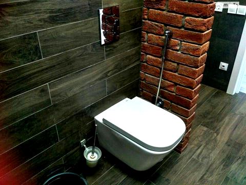 квартира за адресою Шота Руставелі вул., 9