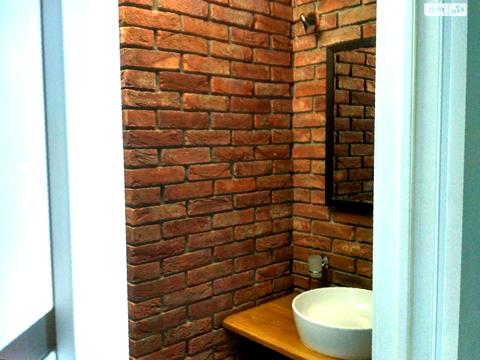 квартира за адресою Шота Руставелі вул., 9