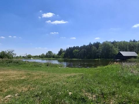 дом по адресу Зарічна, 32