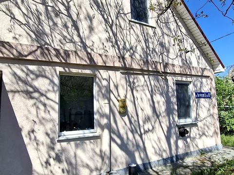 дом по адресу Зарічна, 32