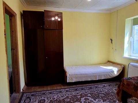 дом по адресу Зарічна, 32