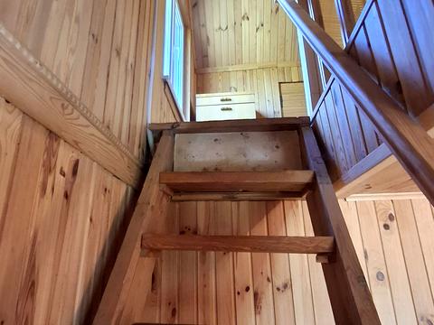 дом по адресу Зарічна, 32