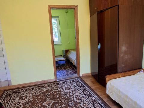 дом по адресу Зарічна, 32