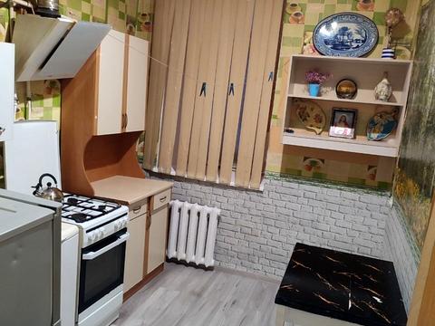 квартира за адресою Болгарська вул., 5