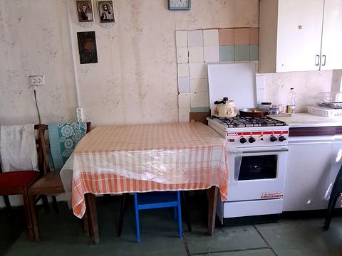 дом по адресу Зарічна, 32
