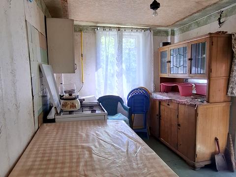 дом по адресу Зарічна, 32