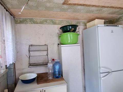 дом по адресу Зарічна, 32