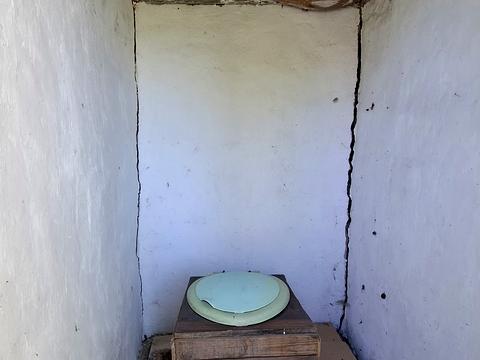 дом по адресу Зарічна, 32