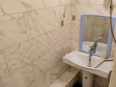 квартира за адресою Болгарська вул., 5