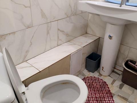 квартира за адресою Болгарська вул., 5