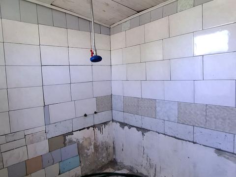 дом по адресу Зарічна, 32