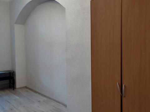 квартира за адресою Болгарська вул., 5