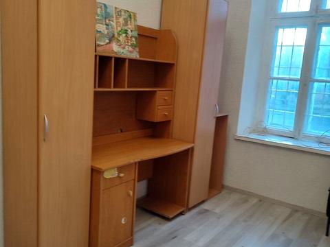 квартира за адресою Болгарська вул., 5