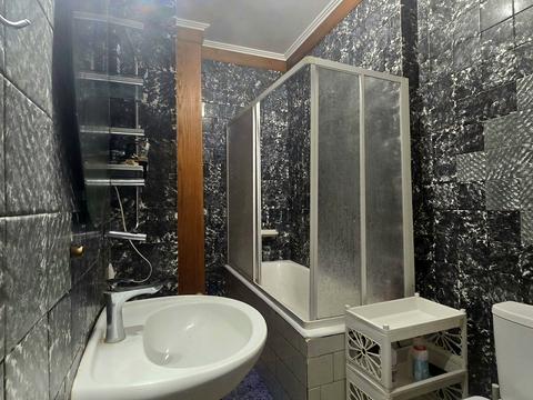 комната по адресу Стрелецкая ул., 3а