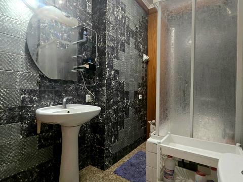 комната по адресу Стрелецкая ул., 3а