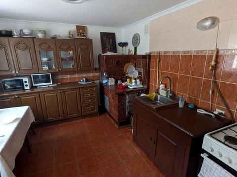 комната по адресу Стрелецкая ул., 3а