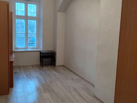 квартира за адресою Болгарська вул., 5