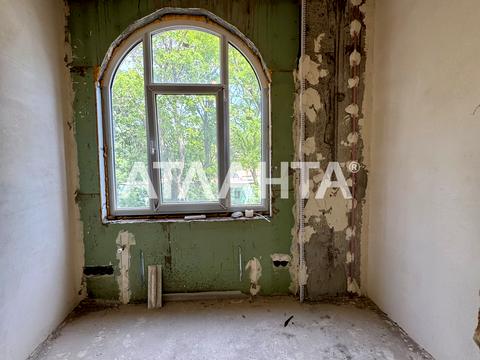 квартира за адресою Дача Ковалевського вул., 91