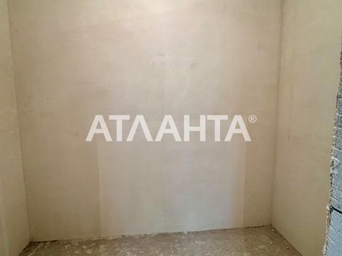 квартира за адресою Дача Ковалевського вул., 91