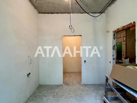 квартира за адресою Дача Ковалевського вул., 91