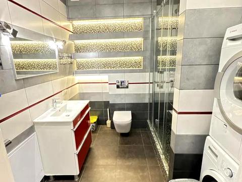 квартира за адресою Тараса Шевченка вул., 25