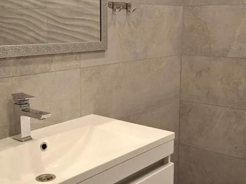квартира за адресою Академіка Гнатюка вул., 10