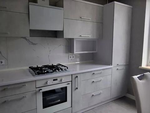 квартира за адресою Академіка Гнатюка вул., 10