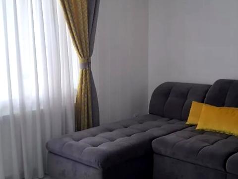 квартира за адресою Академіка Гнатюка вул., 10