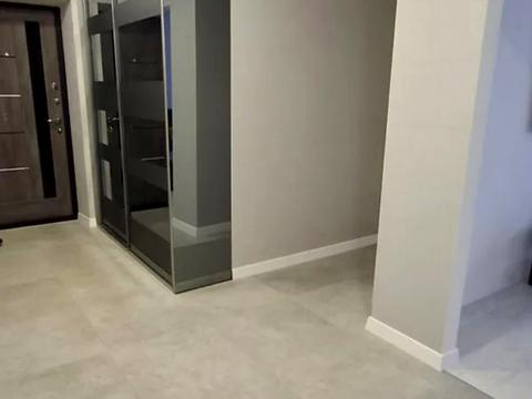 квартира за адресою Академіка Гнатюка вул., 10