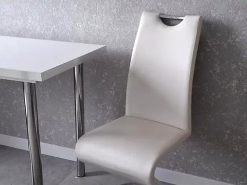 квартира за адресою Академіка Гнатюка вул., 10