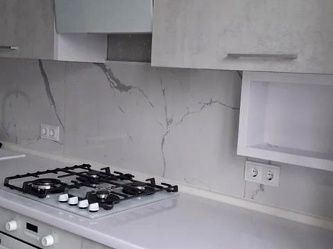 квартира за адресою Академіка Гнатюка вул., 10