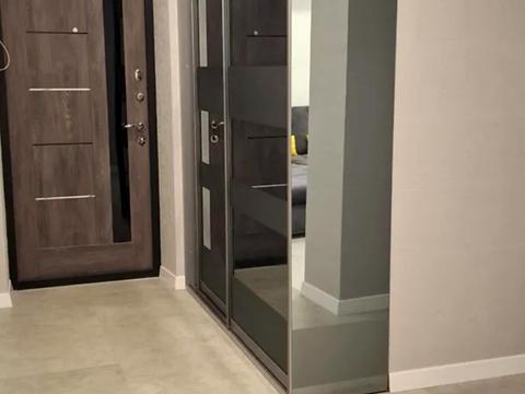 квартира за адресою Академіка Гнатюка вул., 10