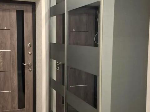 квартира за адресою Академіка Гнатюка вул., 10
