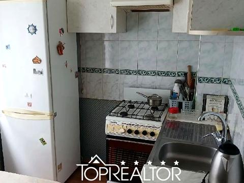 квартира за адресою Академіка Павлова вул., 321/20