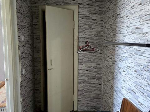 квартира за адресою Багряного пров., 20