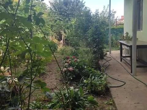 будинок за адресою Василя Симоненка вул.