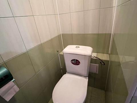 квартира по адресу 8-го Марта ул., 17
