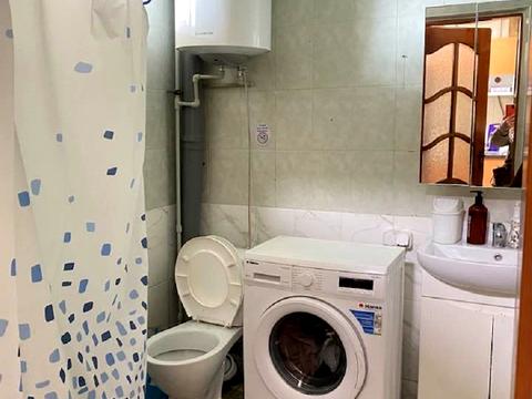будинок за адресою Василя Симоненка вул.