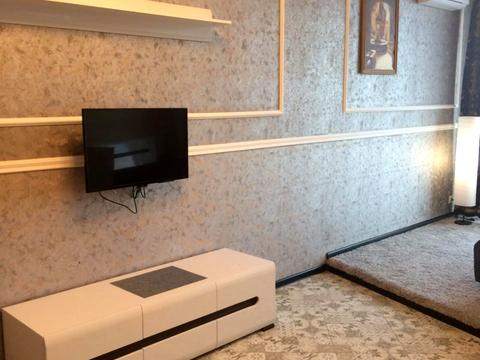 квартира за адресою Середньофонтанська вул., 35