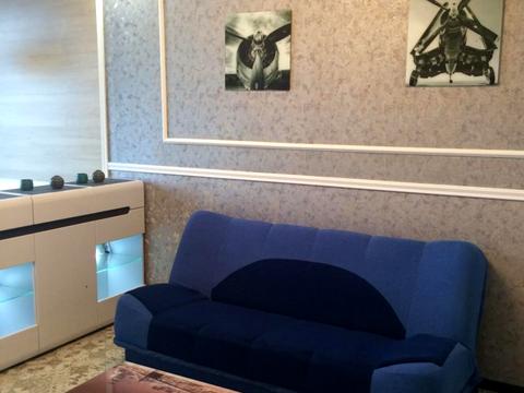 квартира за адресою Середньофонтанська вул., 35