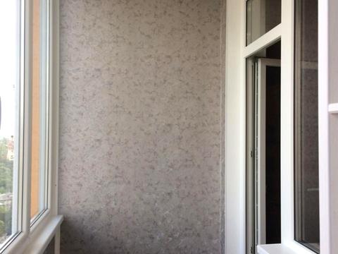 квартира за адресою Середньофонтанська вул., 35