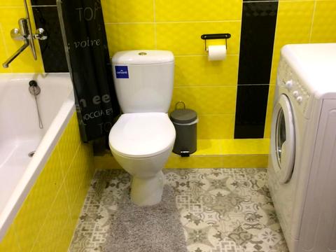 квартира за адресою Середньофонтанська вул., 35