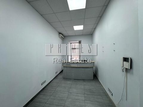 коммерческая по адресу Шота Руставели ул., 4А