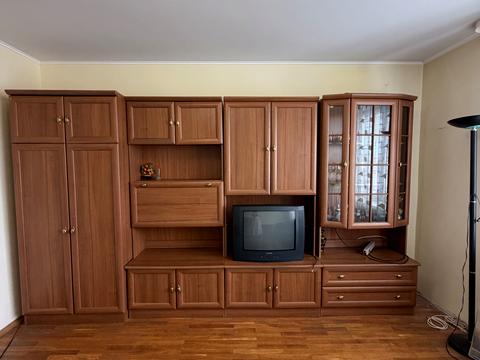 квартира за адресою Рівне, Казимира Любомирського вул. (Лермонтова), 9