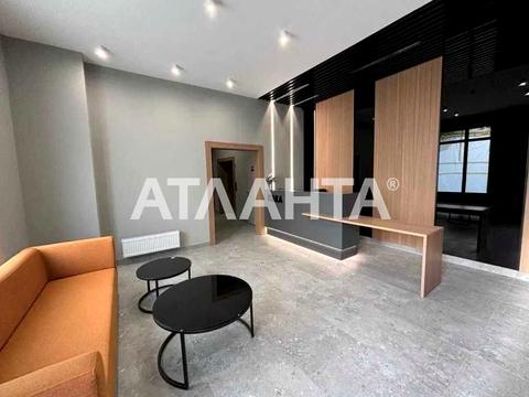 квартира за адресою Чубаївська вул., (Будинок)