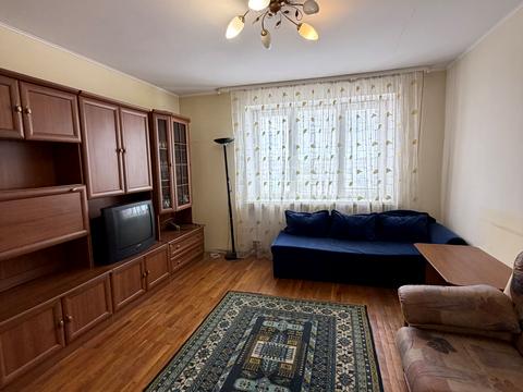 квартира за адресою Рівне, Казимира Любомирського вул. (Лермонтова), 9